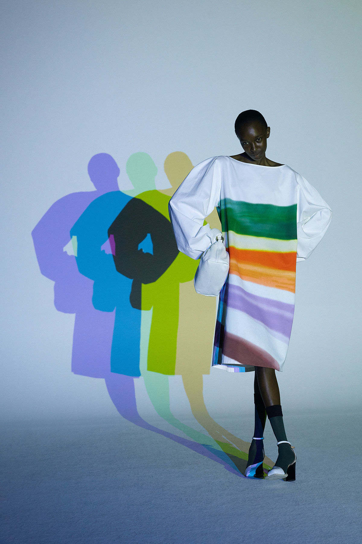 dries-van-noten-spring-summer-2021