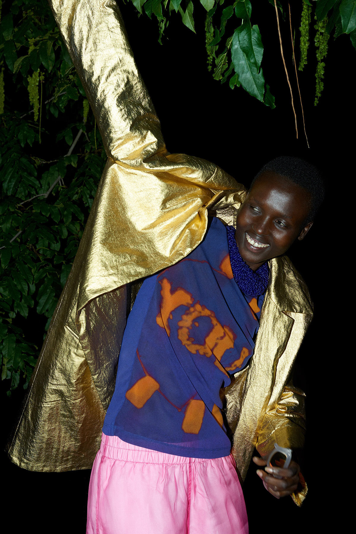 dries-van-noten-spring-summer-2021
