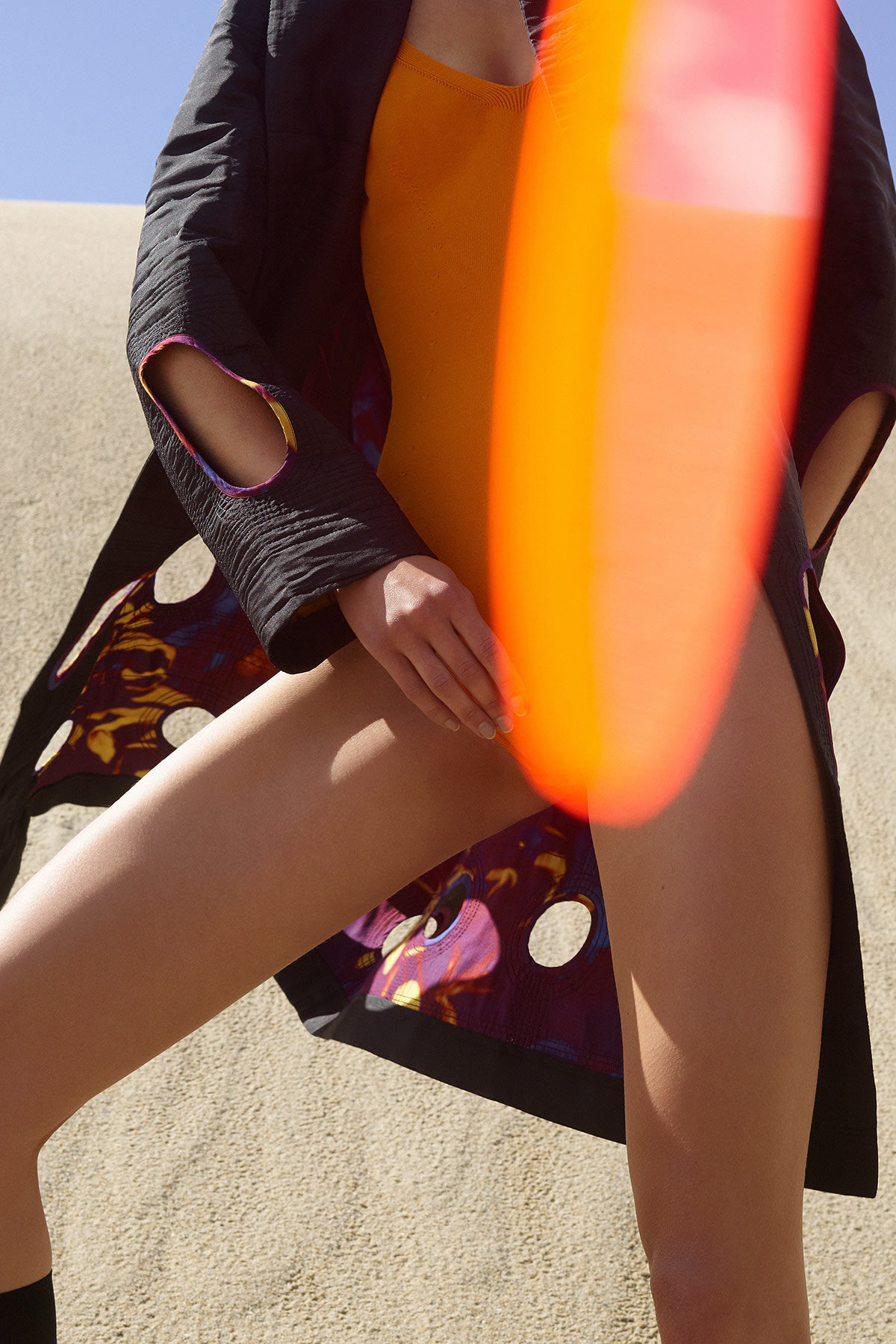 dries-van-noten-spring-summer-2021