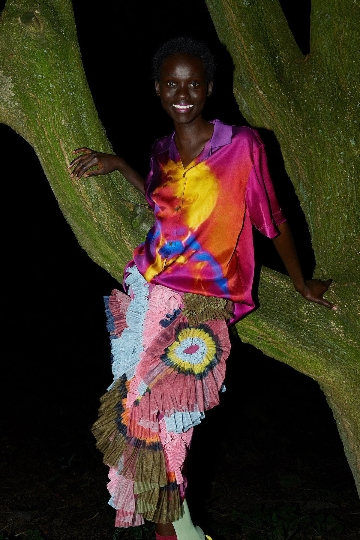 dries-van-noten-spring-summer-2021