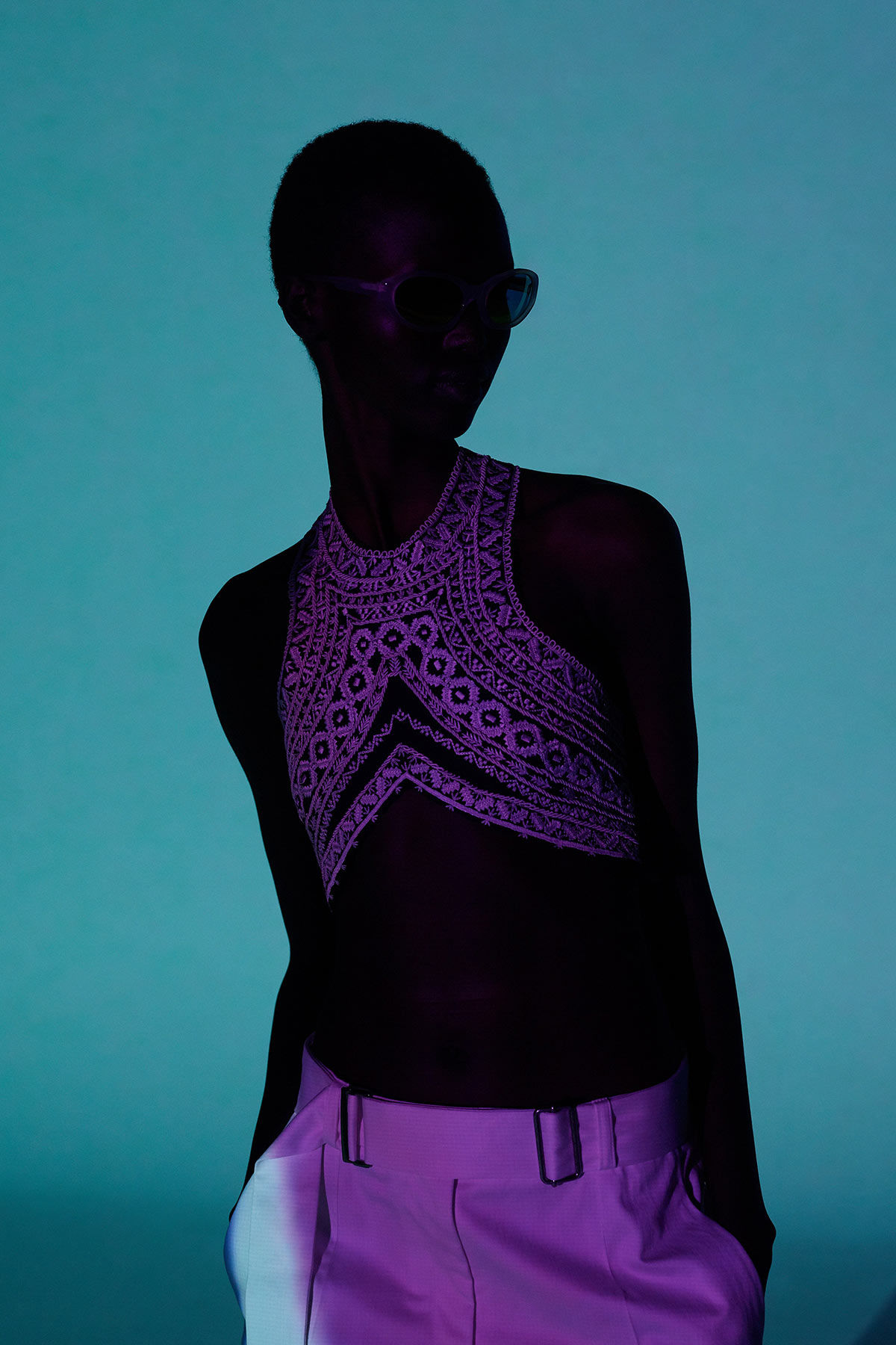 dries-van-noten-spring-summer-2021