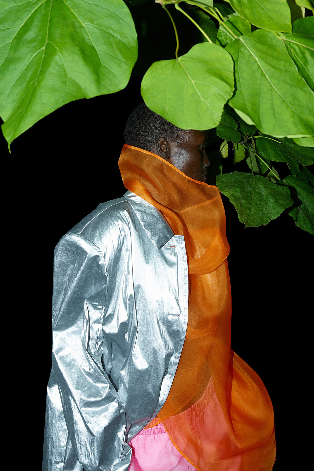 dries-van-noten-spring-summer-2021
