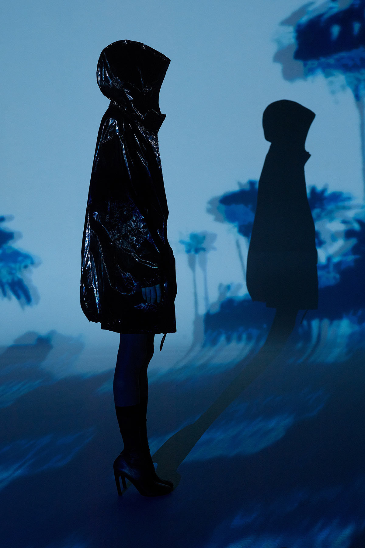 dries-van-noten-spring-summer-2021