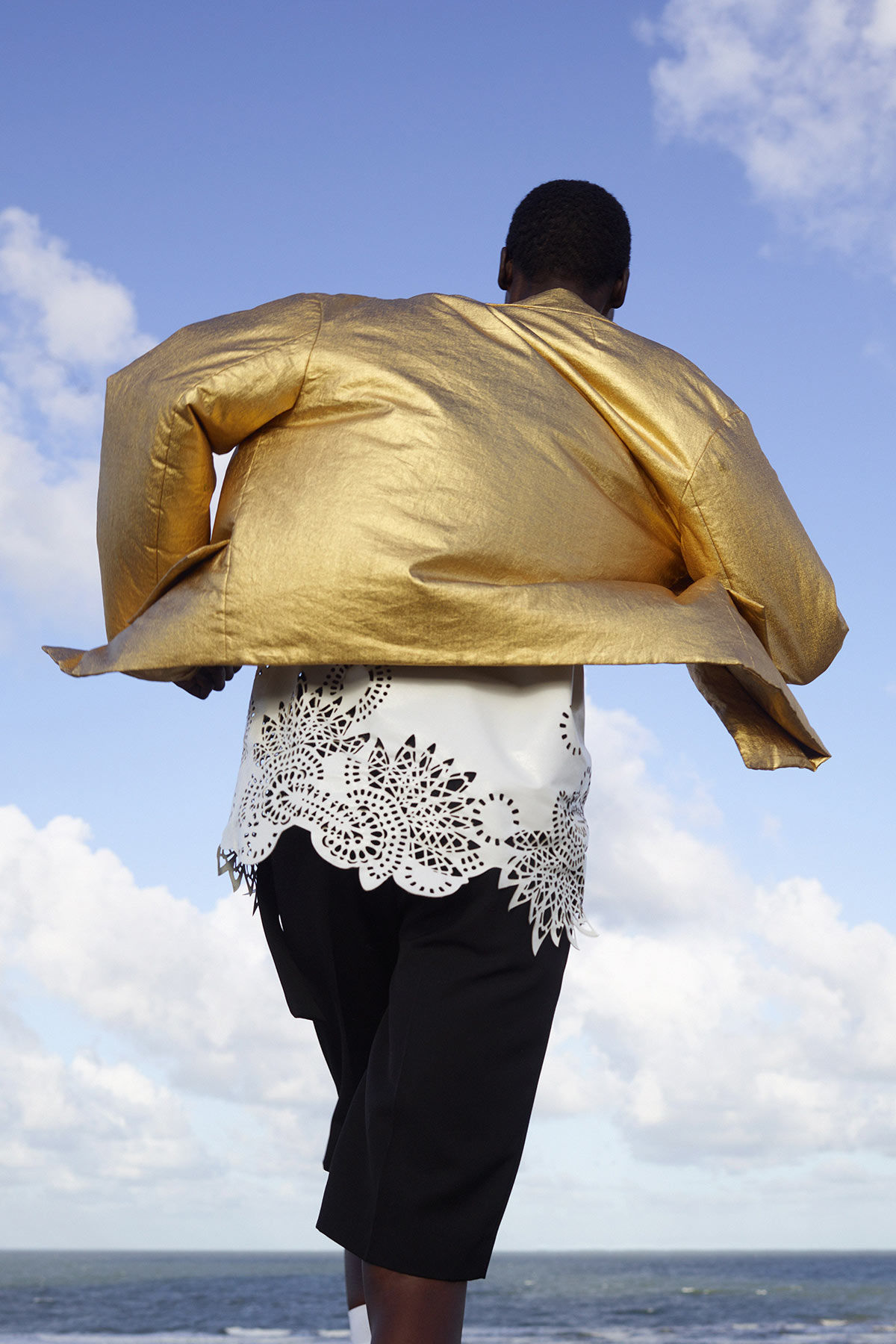 dries-van-noten-spring-summer-2021