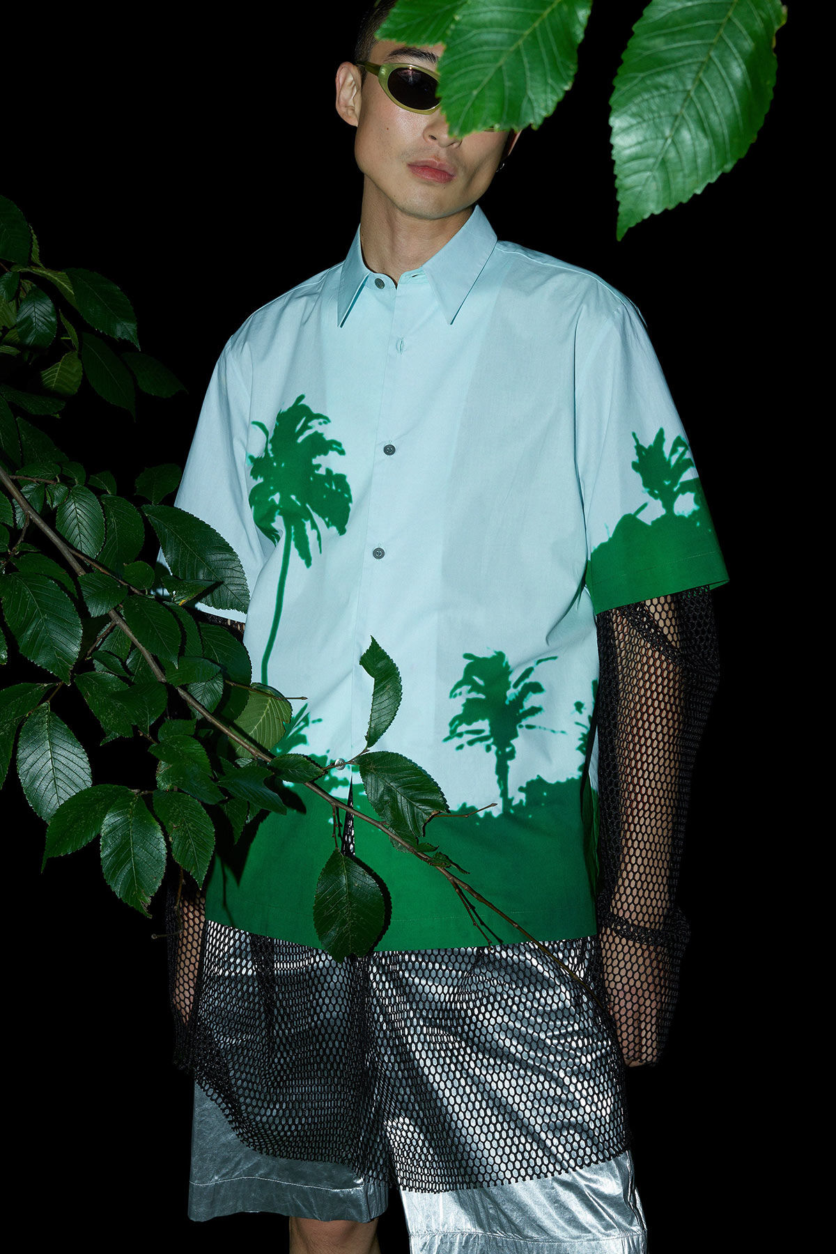 dries-van-noten-spring-summer-2021