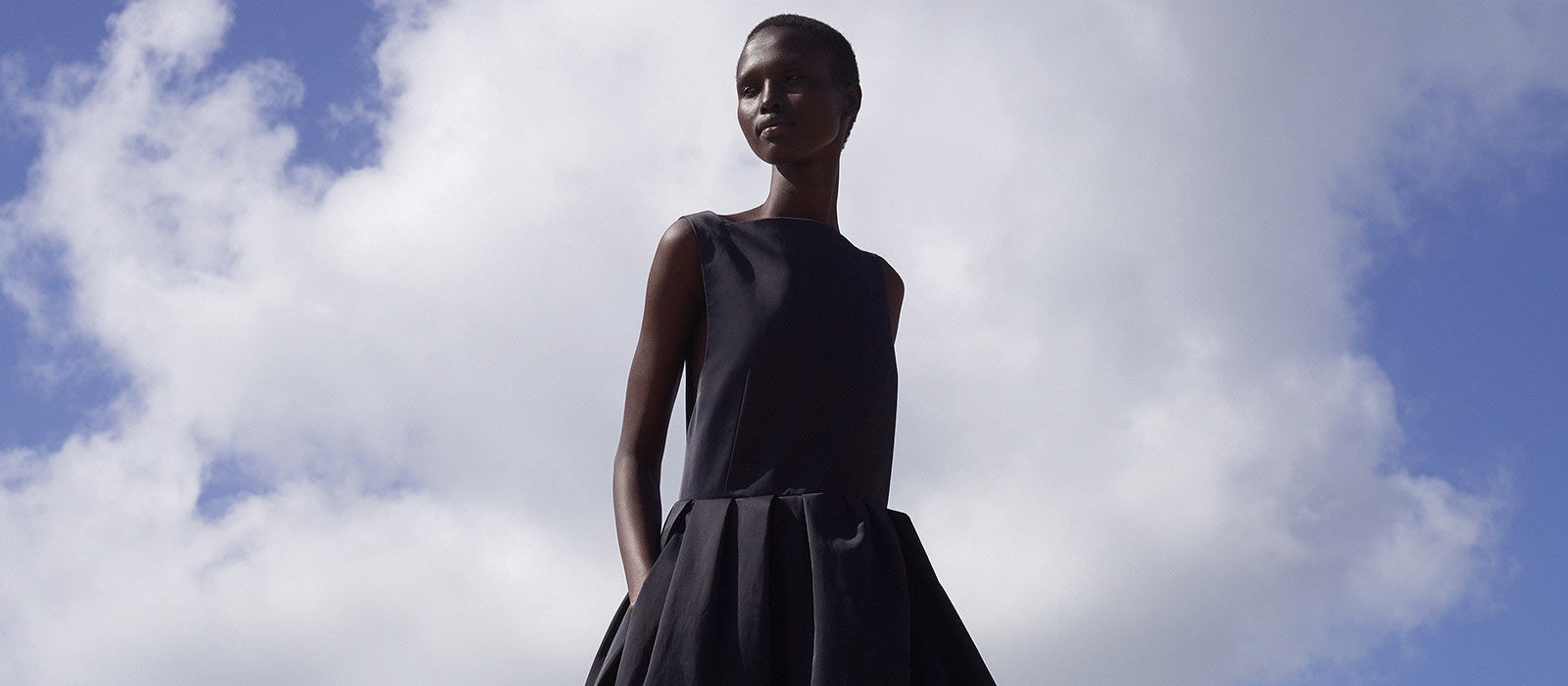 dries-van-noten-spring-summer-2021