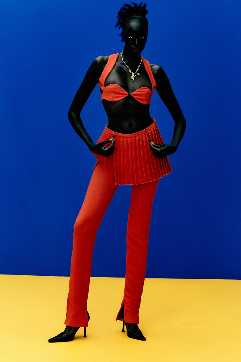 fashion-east-spring-summer-2021