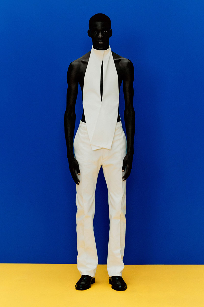 fashion-east-spring-summer-2021