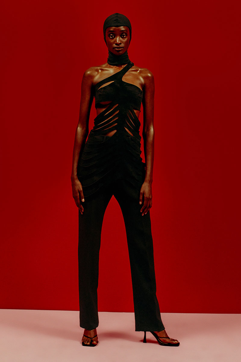 fashion-east-spring-summer-2021