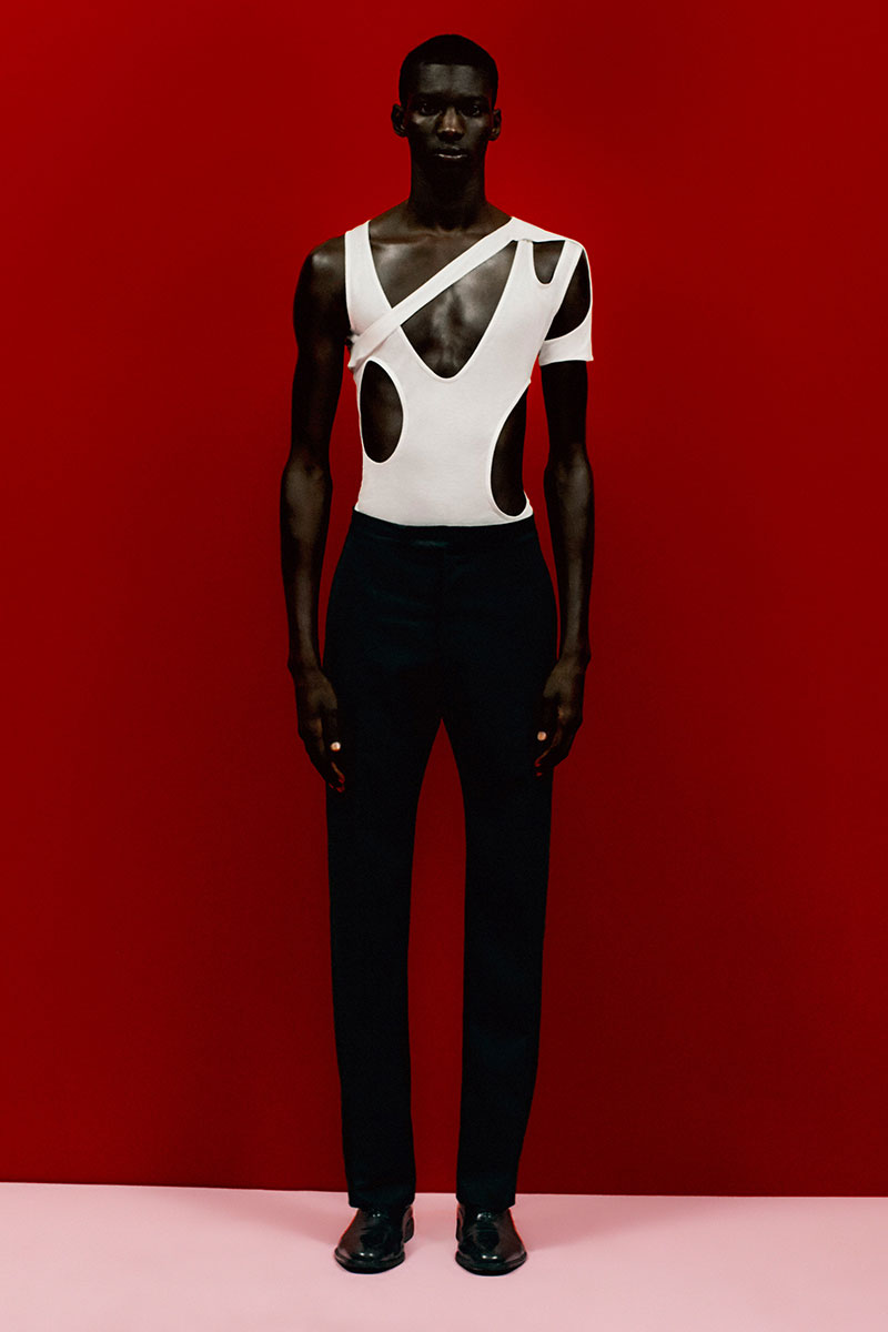 fashion-east-spring-summer-2021