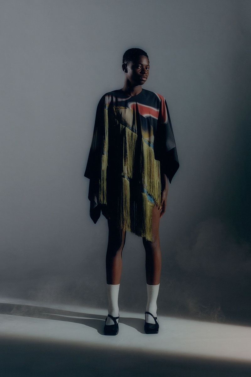 fashion-east-spring-summer-2021