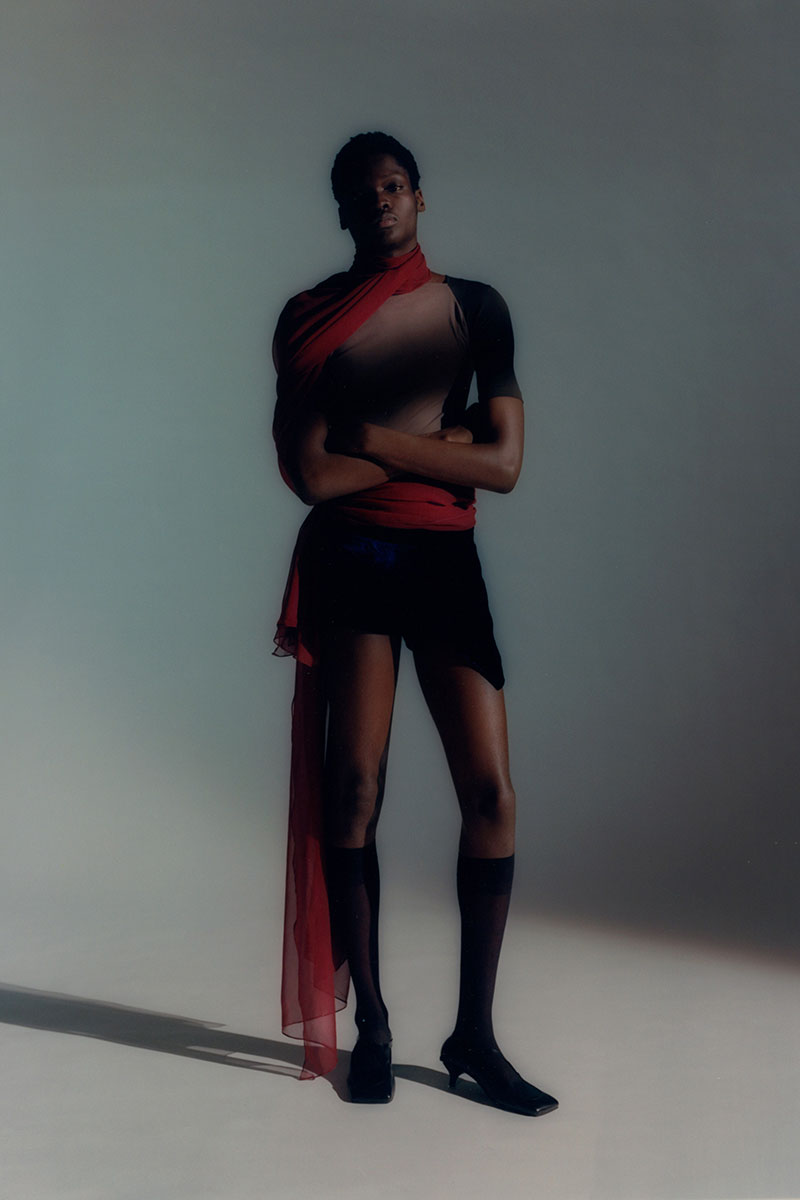 fashion-east-spring-summer-2021