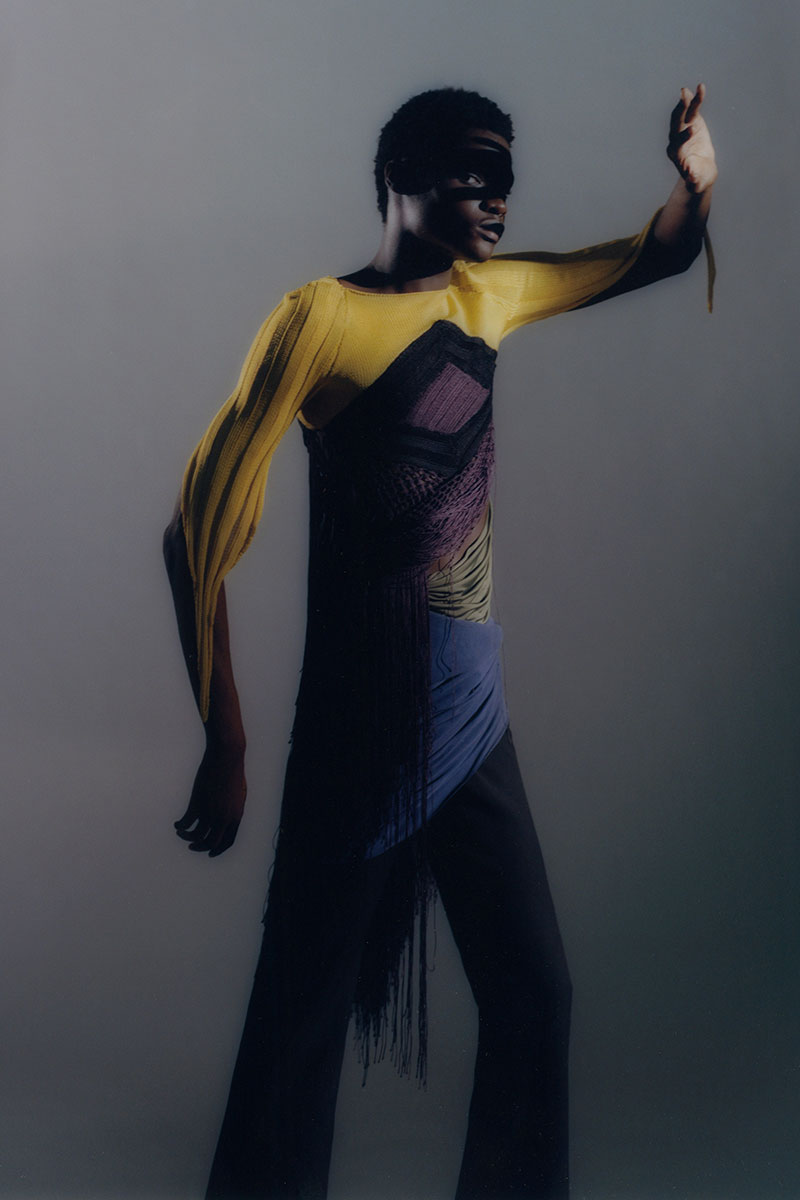fashion-east-spring-summer-2021