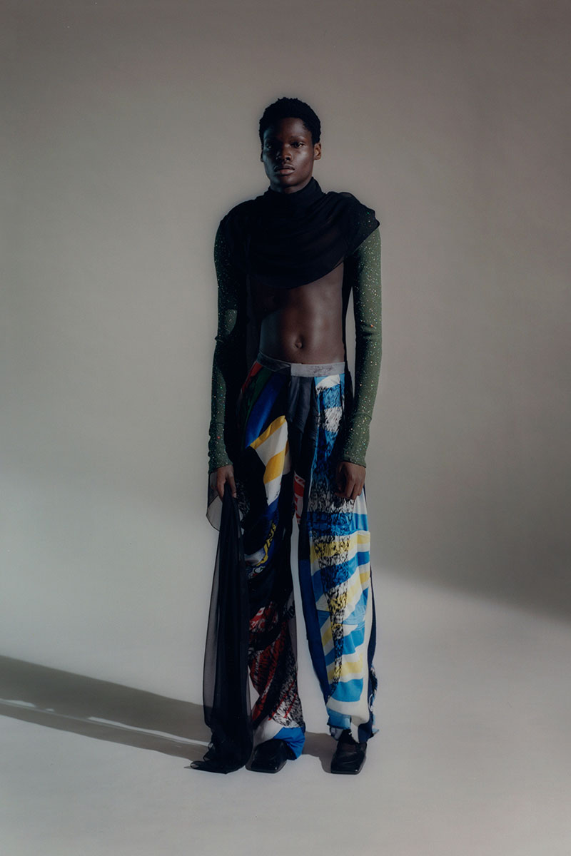 fashion-east-spring-summer-2021