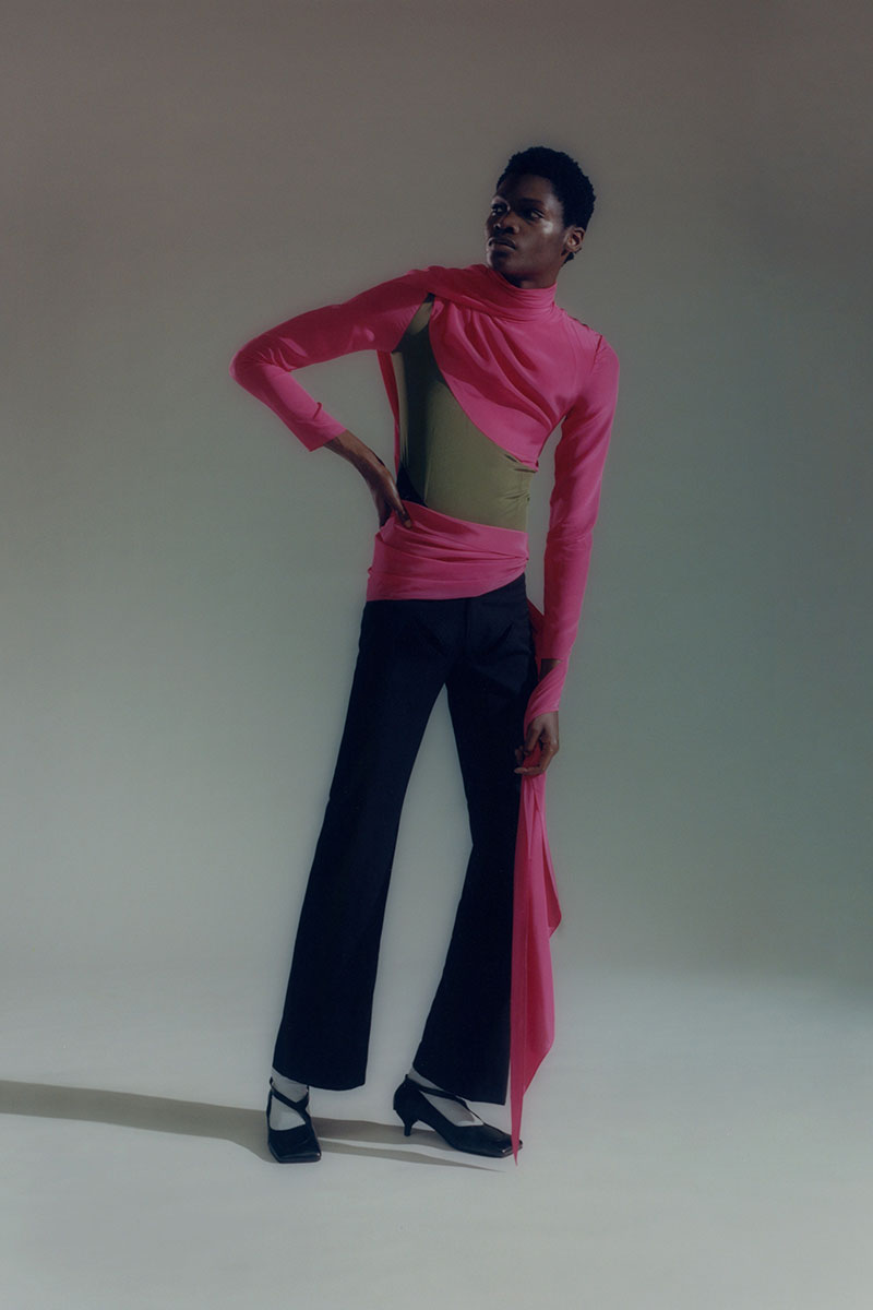 fashion-east-spring-summer-2021