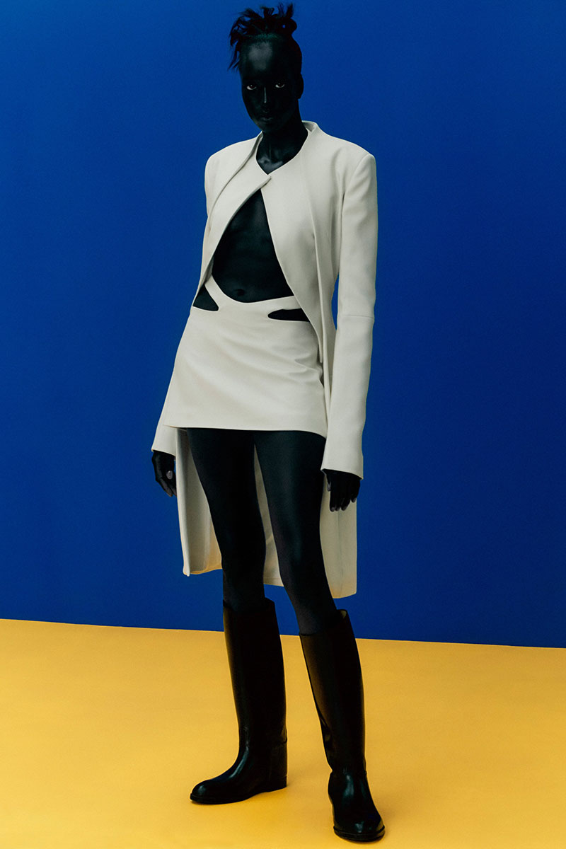 fashion-east-spring-summer-2021