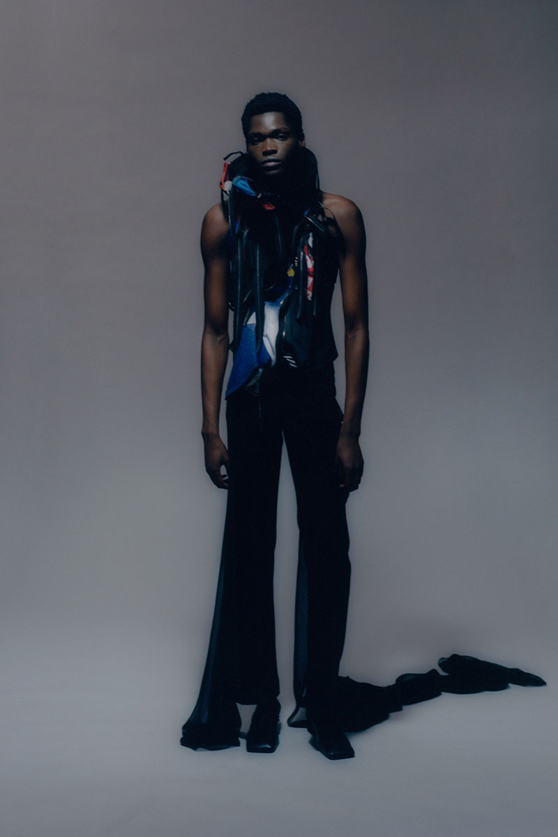 fashion-east-spring-summer-2021