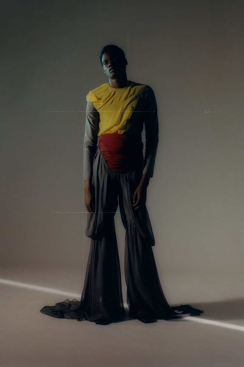 fashion-east-spring-summer-2021
