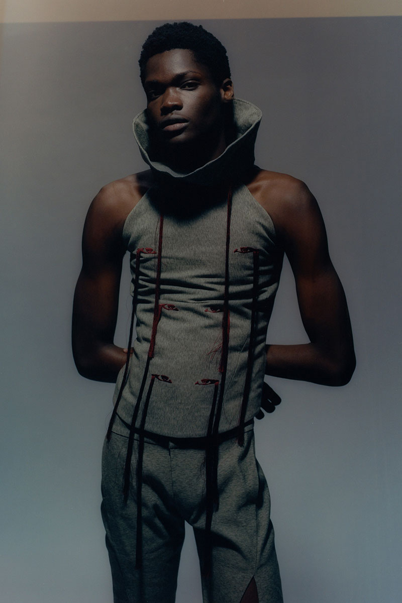 fashion-east-spring-summer-2021