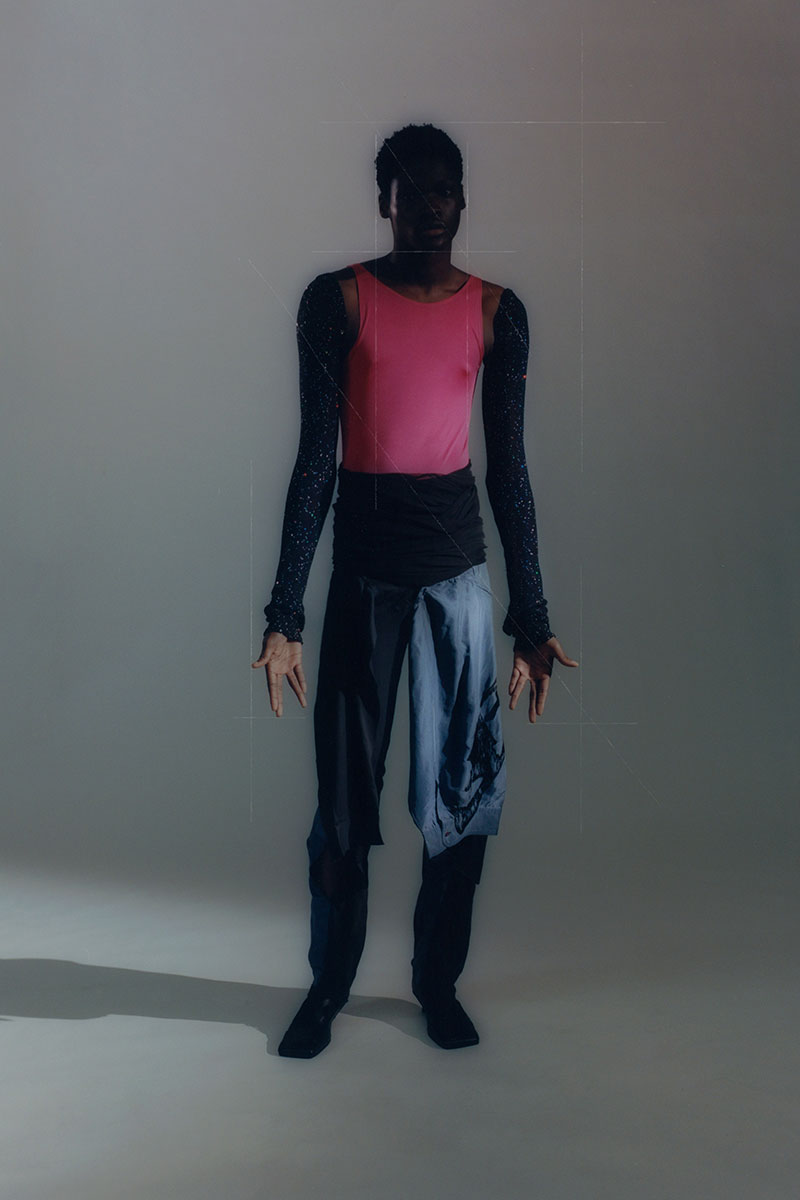 fashion-east-spring-summer-2021