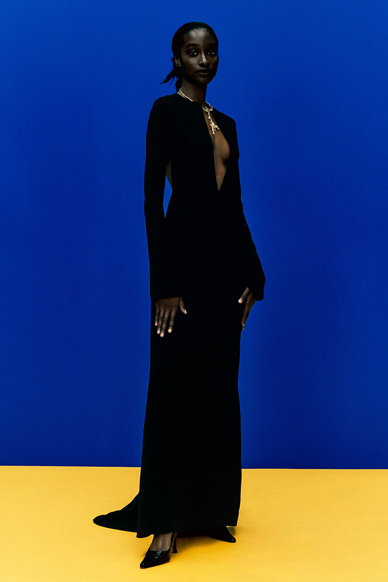 fashion-east-spring-summer-2021
