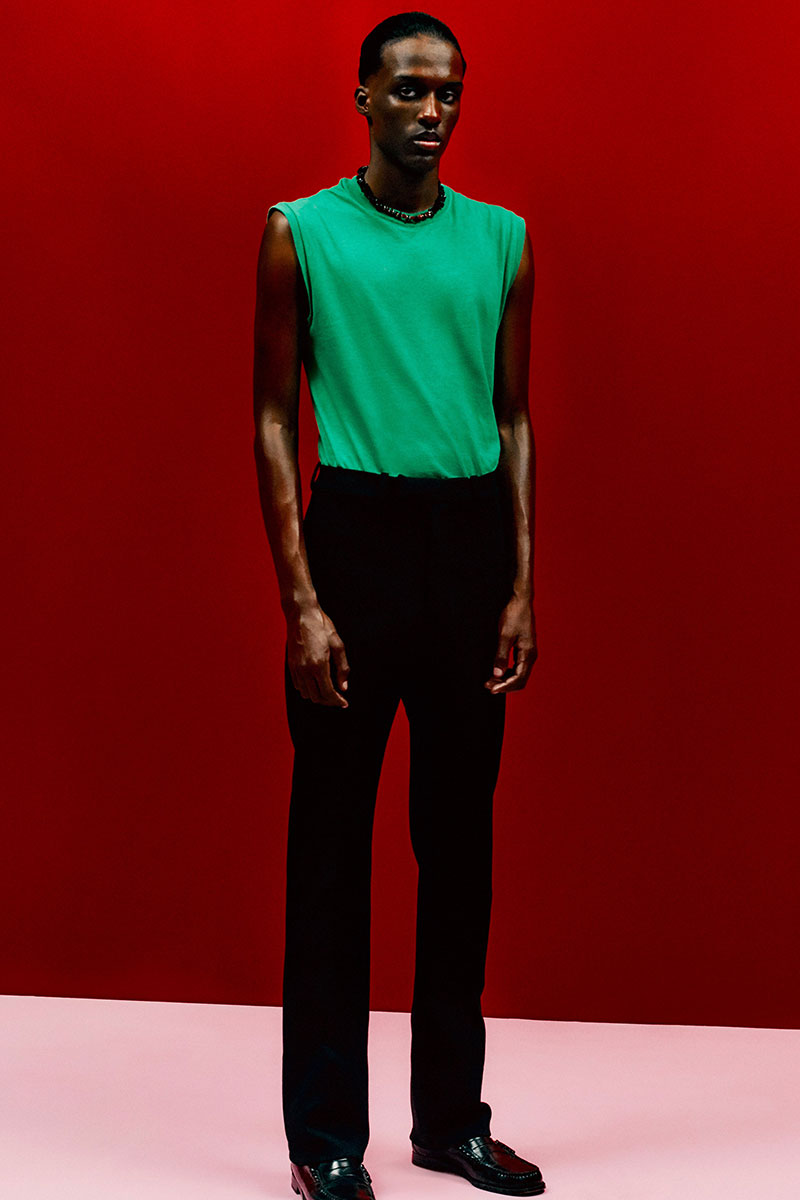 fashion-east-spring-summer-2021