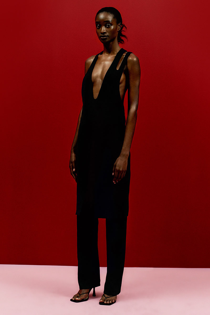 fashion-east-spring-summer-2021