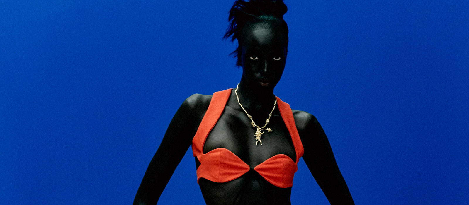 fashion-east-spring-summer-2021