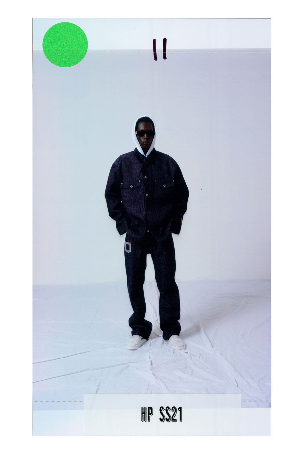 heron-preston-spring-summer-2021-1