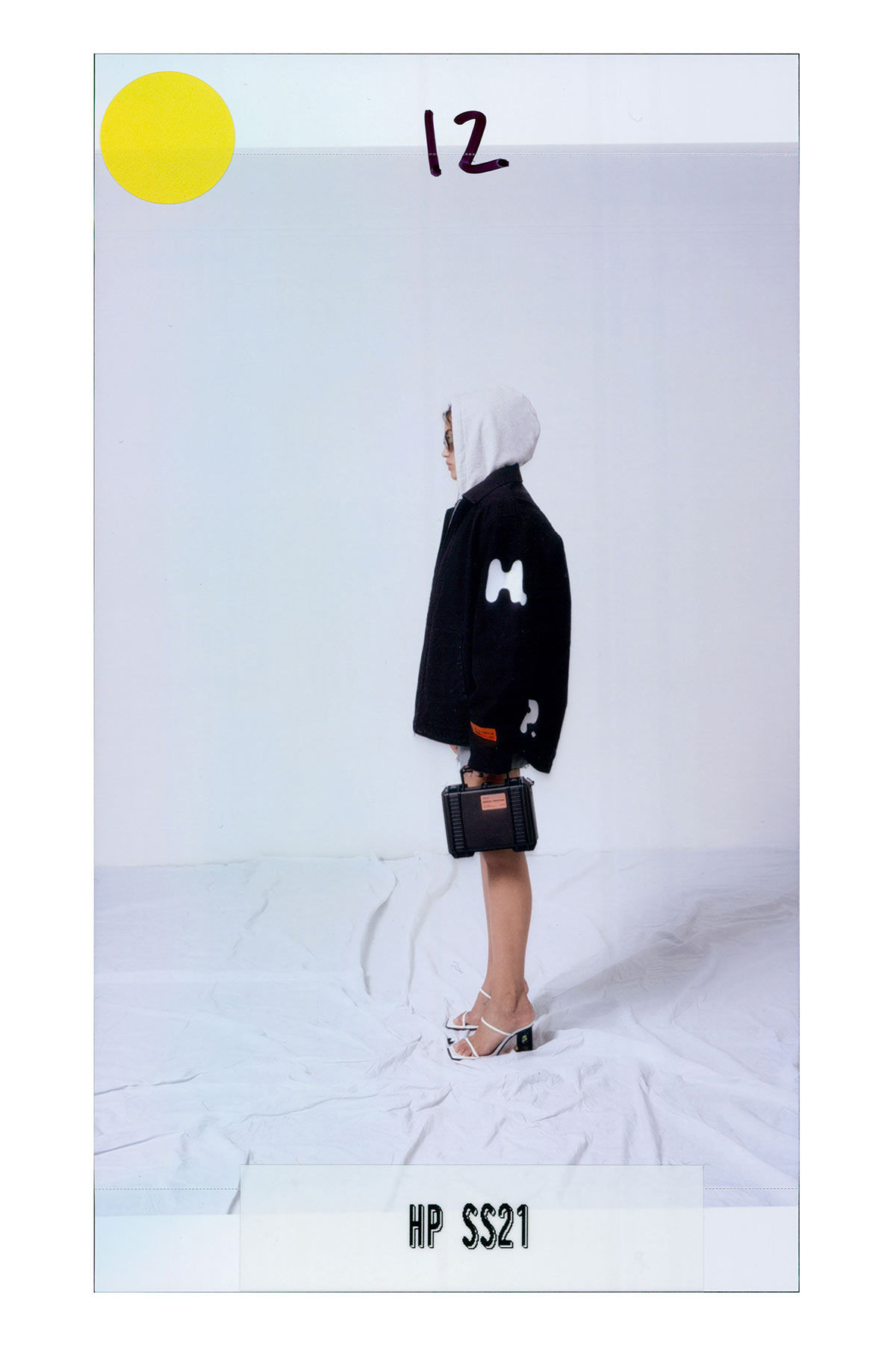 heron-preston-spring-summer-2021-1