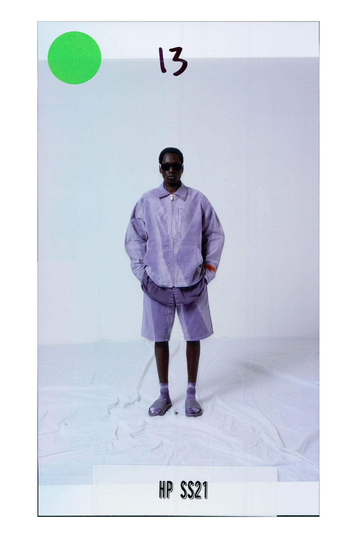 heron-preston-spring-summer-2021-1