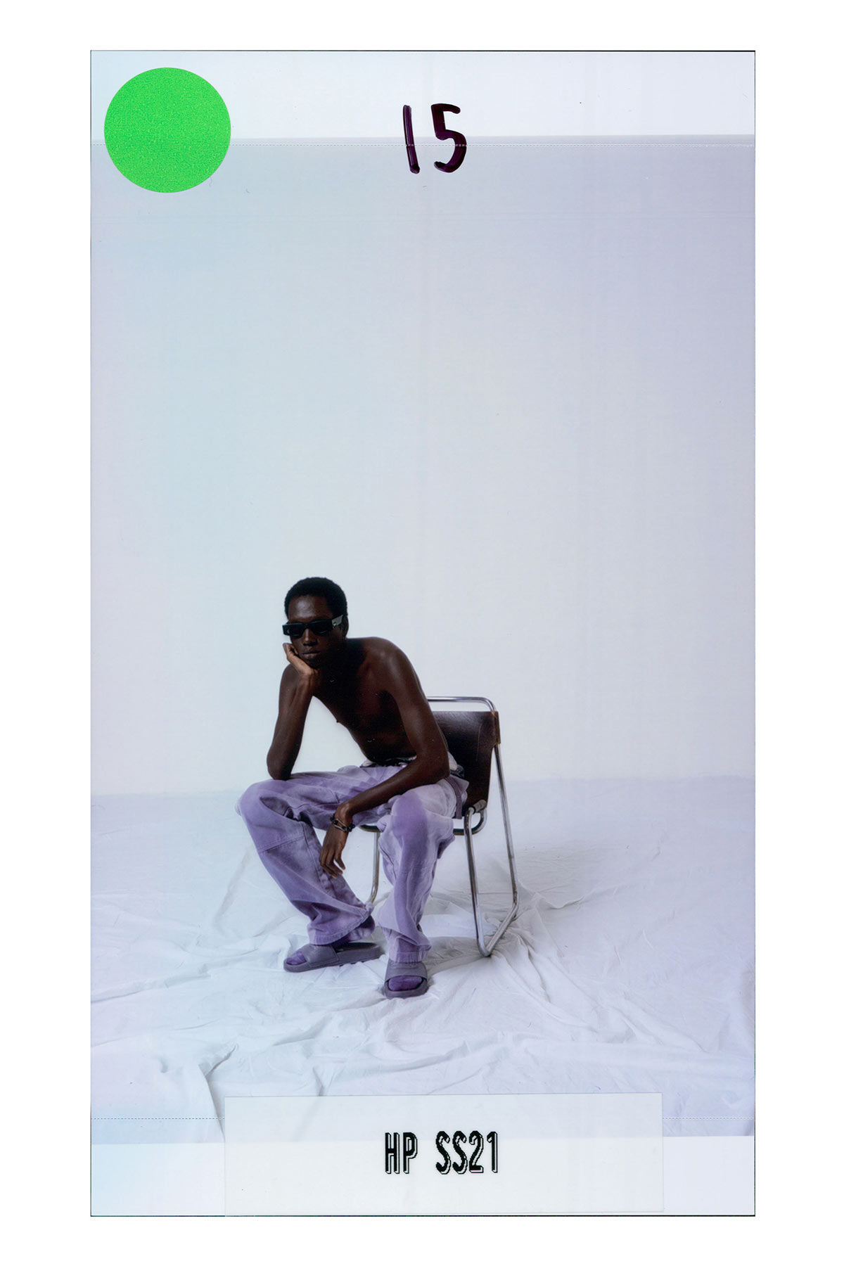 heron-preston-spring-summer-2021-1