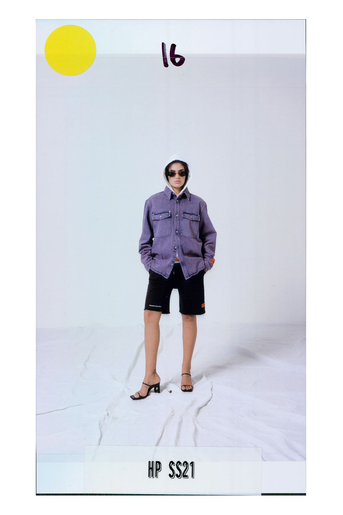 heron-preston-spring-summer-2021-1