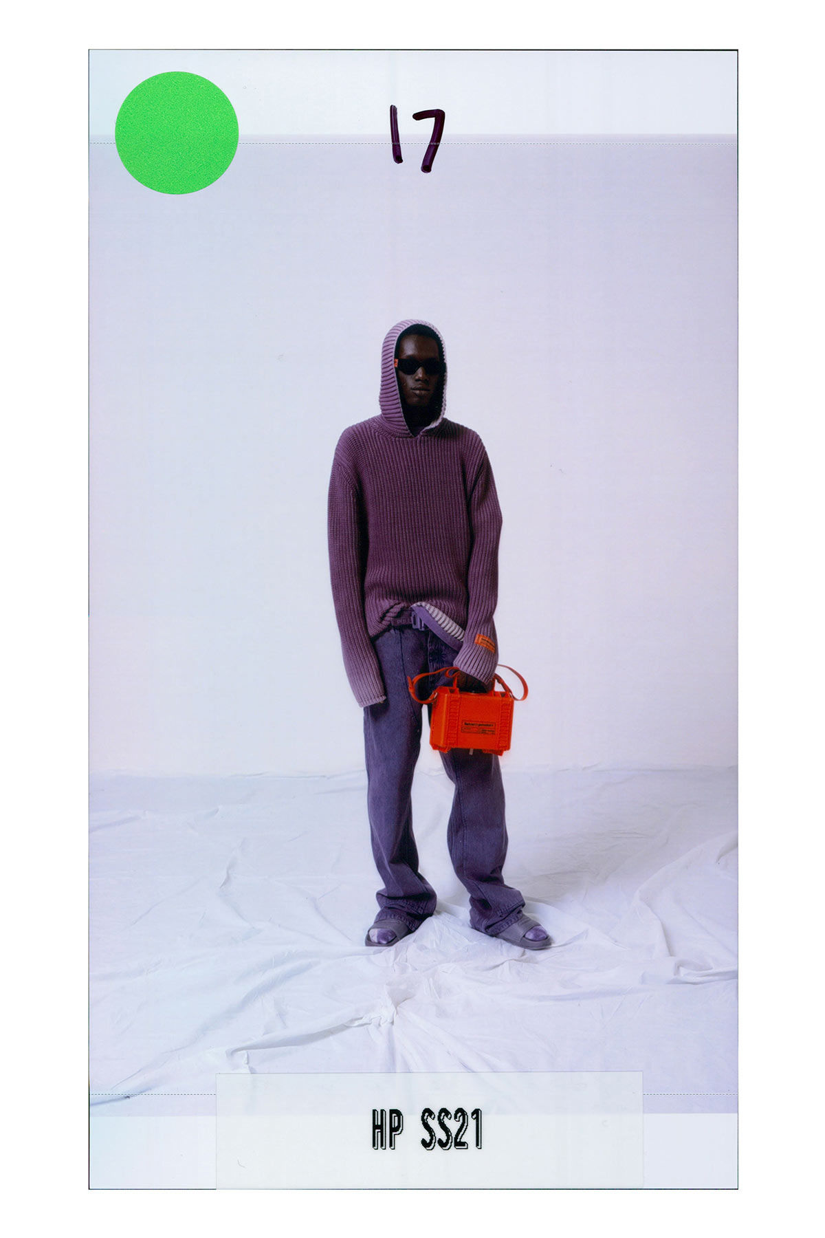 heron-preston-spring-summer-2021-1