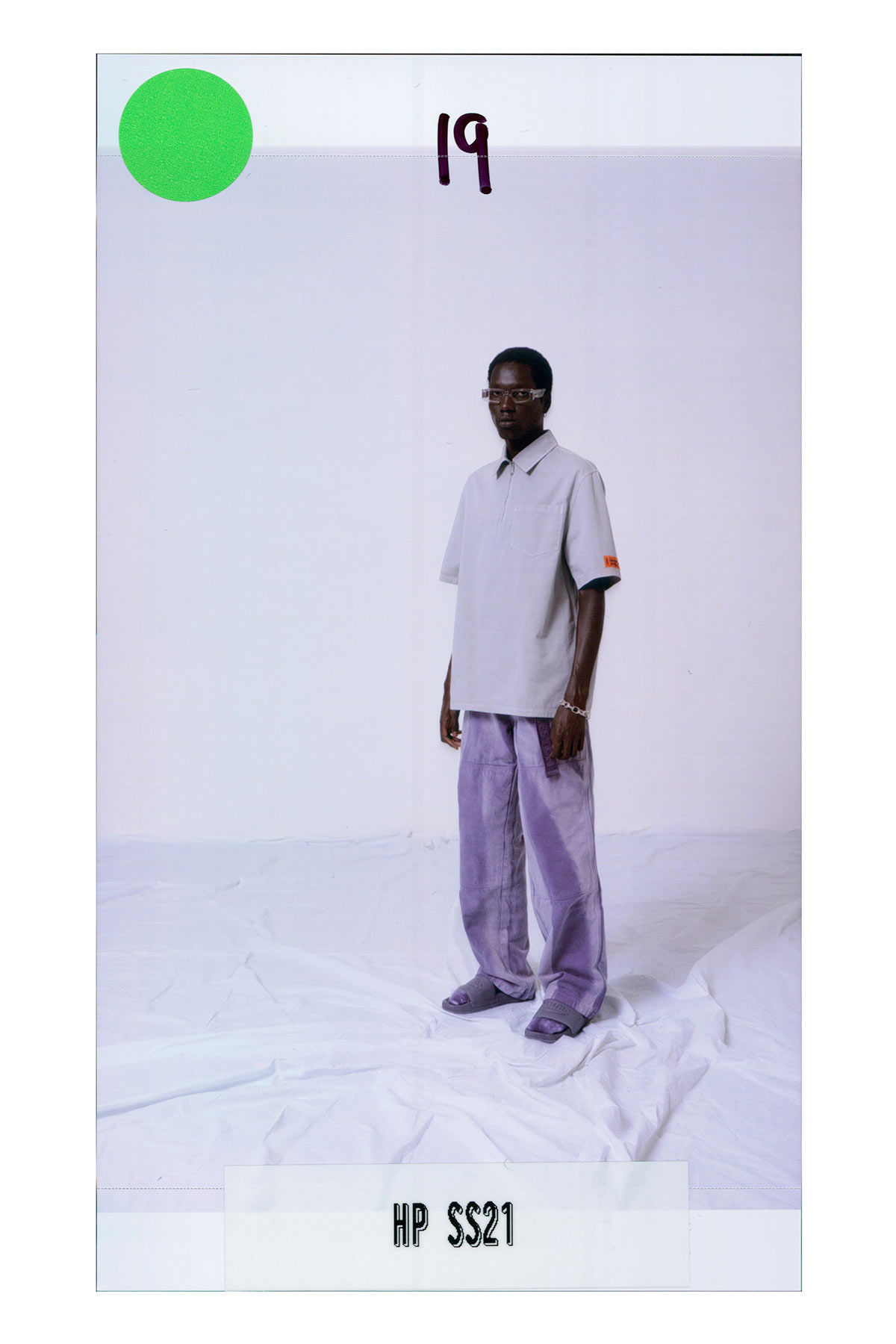 heron-preston-spring-summer-2021-1