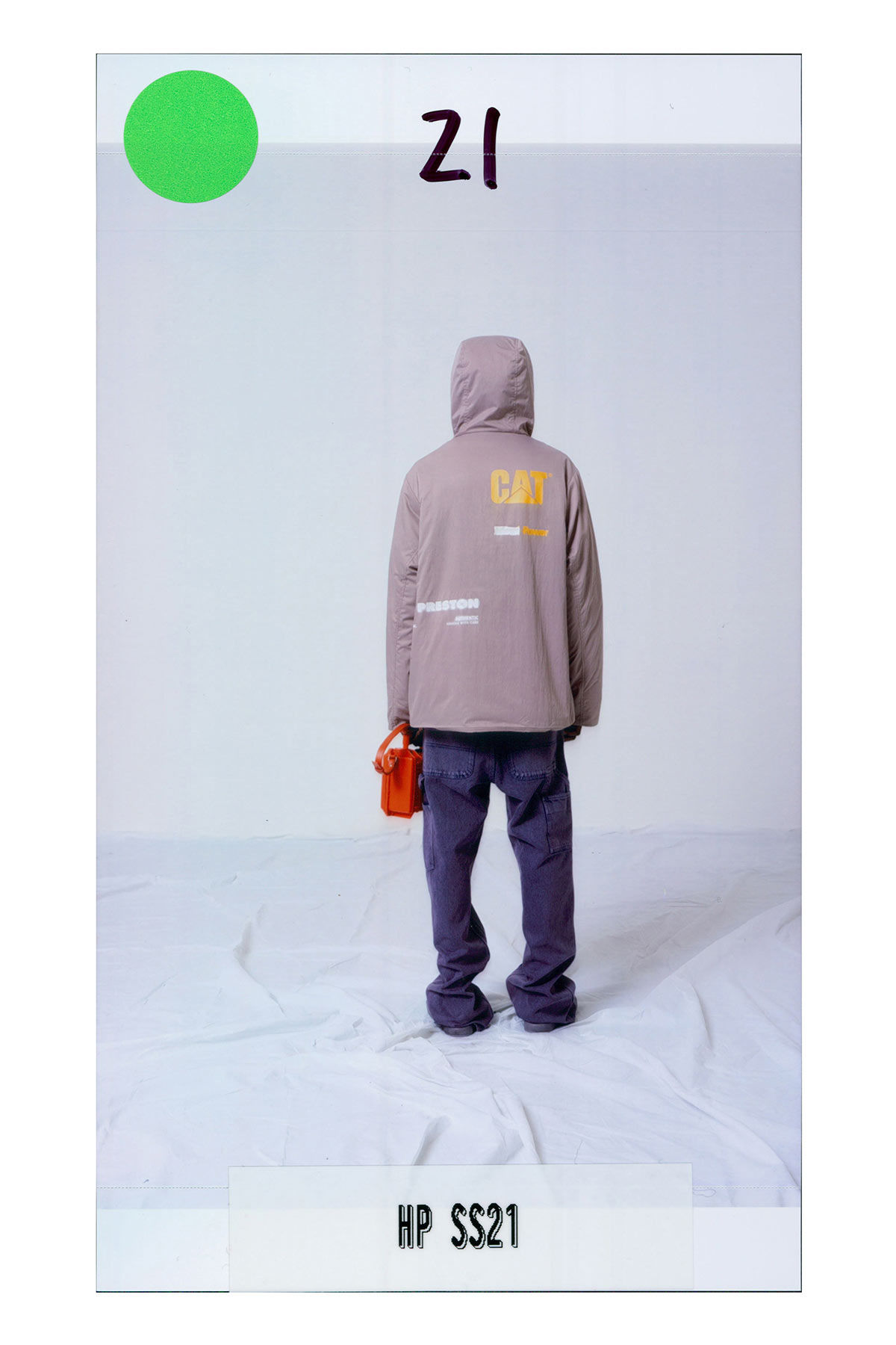 heron-preston-spring-summer-2021-1