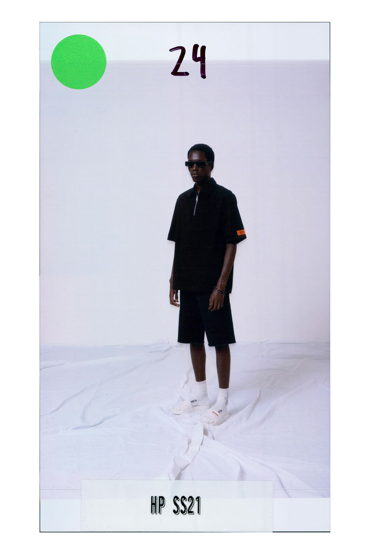 heron-preston-spring-summer-2021-1