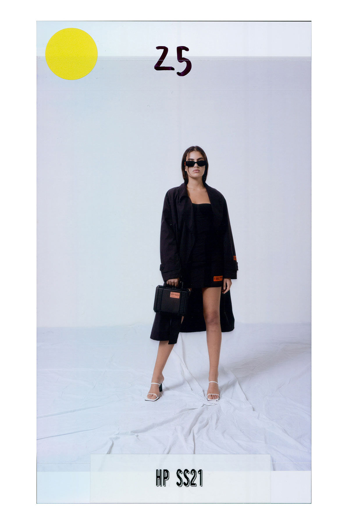 heron-preston-spring-summer-2021-1