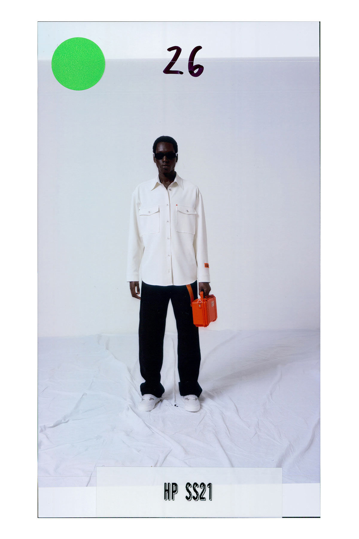 heron-preston-spring-summer-2021-1