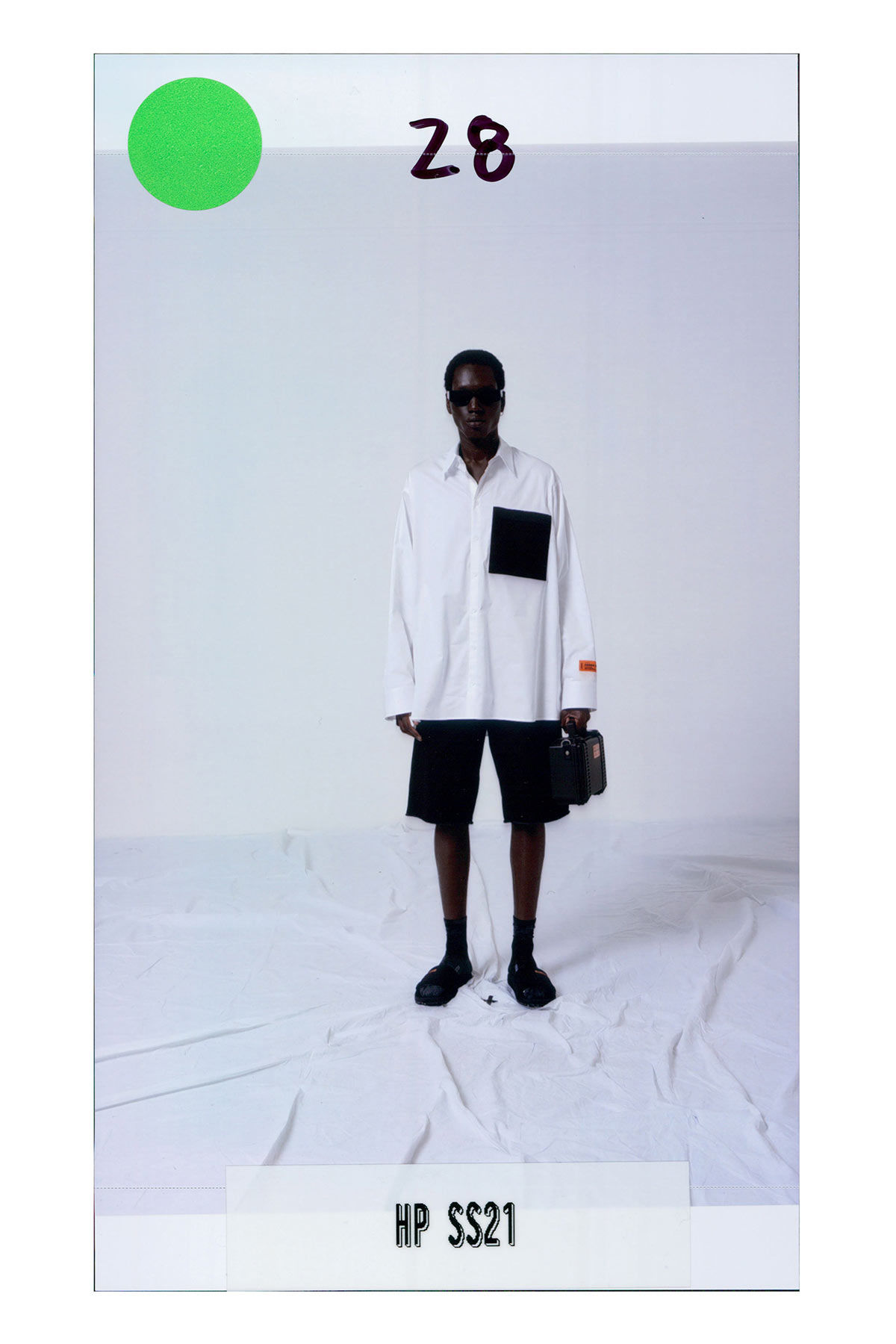 heron-preston-spring-summer-2021-1