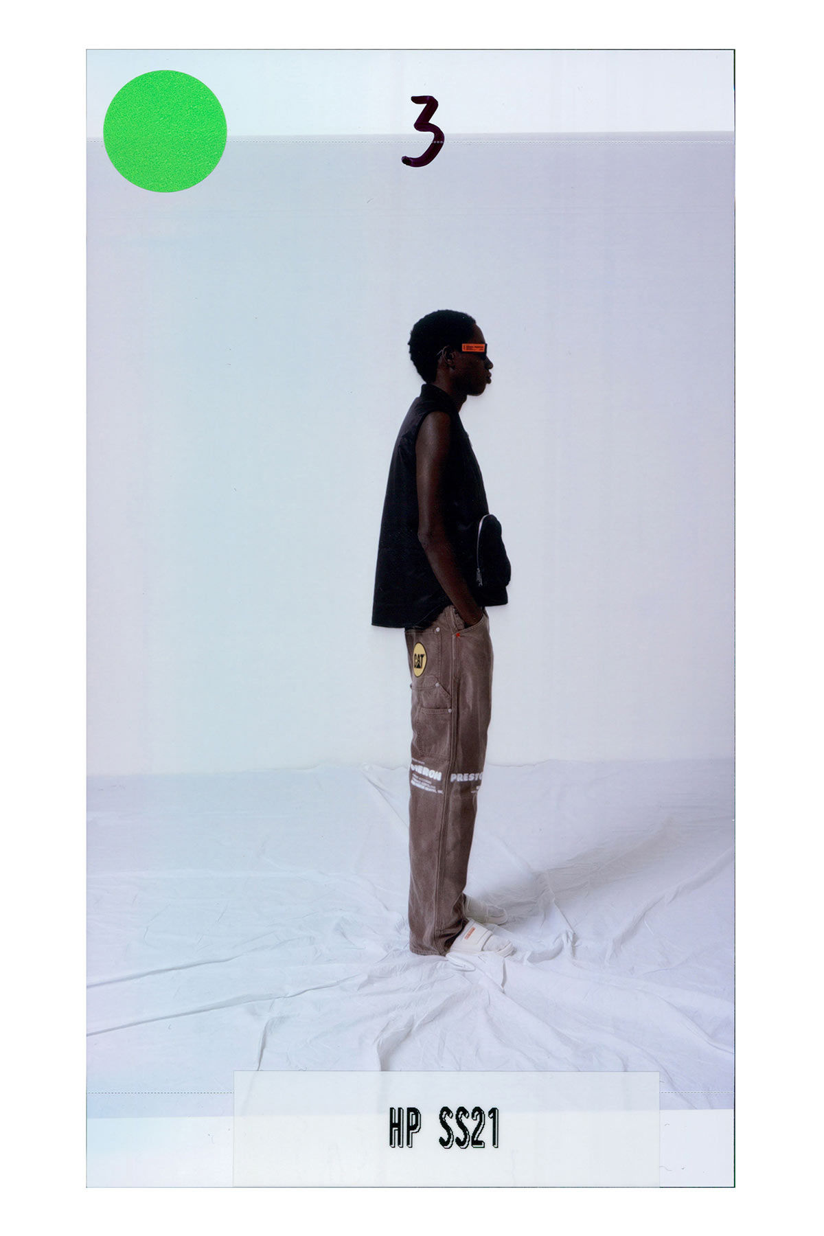 heron-preston-spring-summer-2021-1