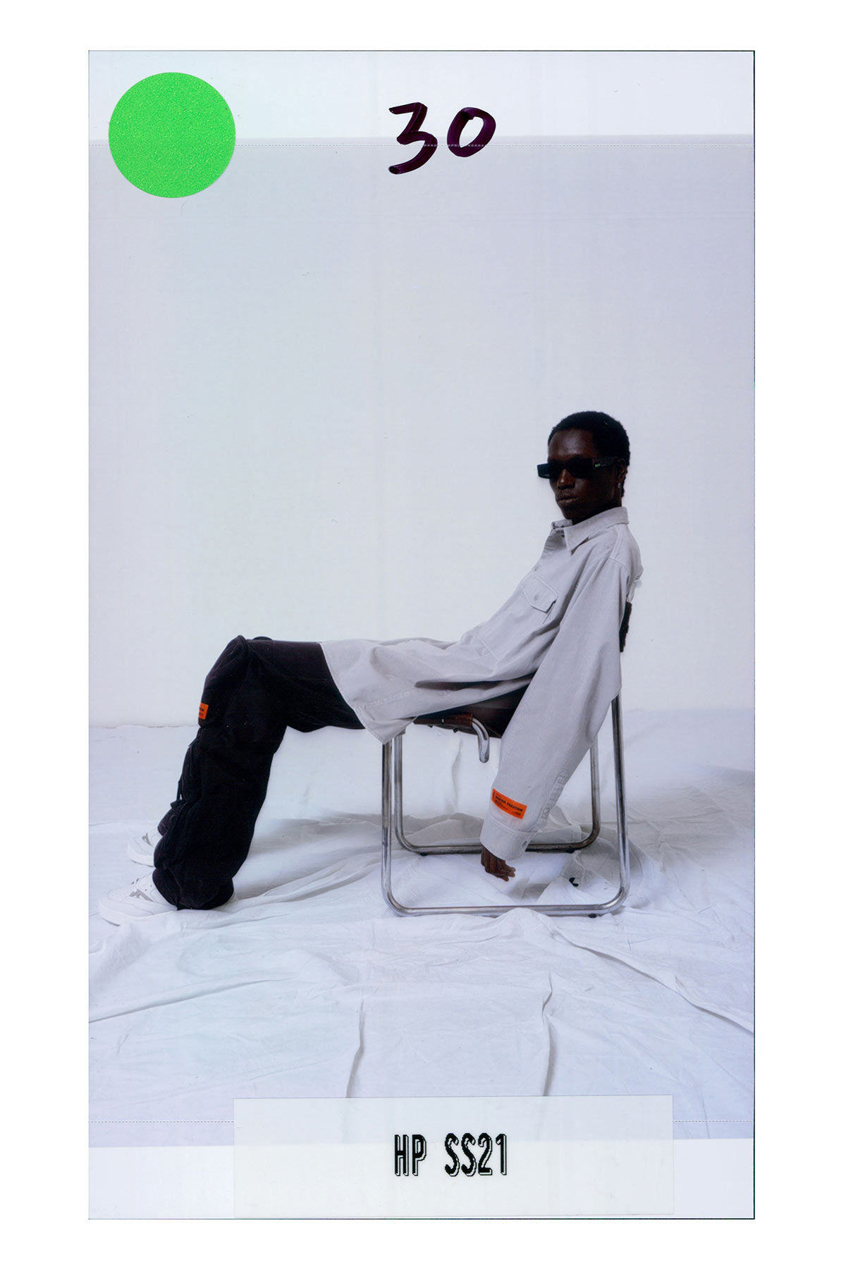 heron-preston-spring-summer-2021-1