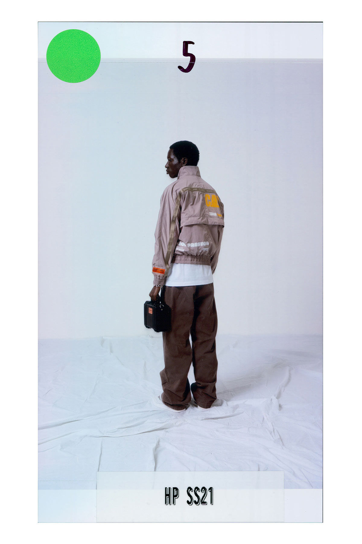heron-preston-spring-summer-2021-1