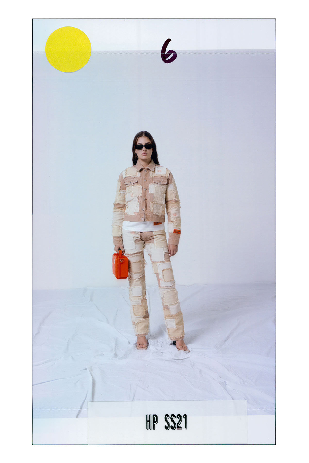 heron-preston-spring-summer-2021-1