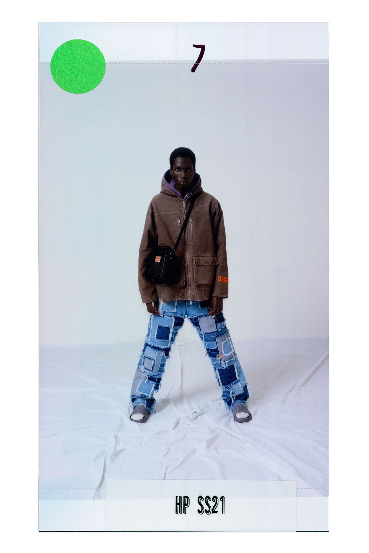 heron-preston-spring-summer-2021-1