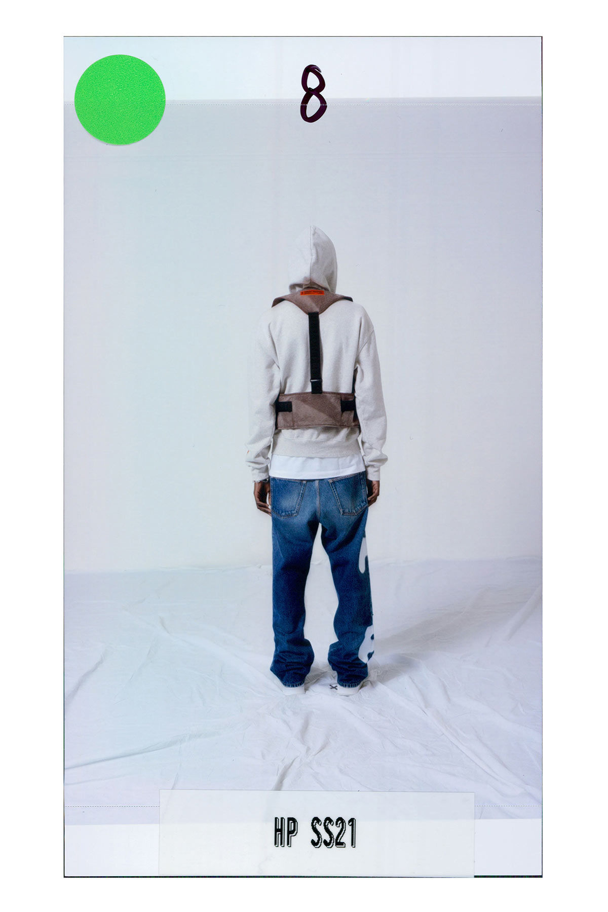 heron-preston-spring-summer-2021-1