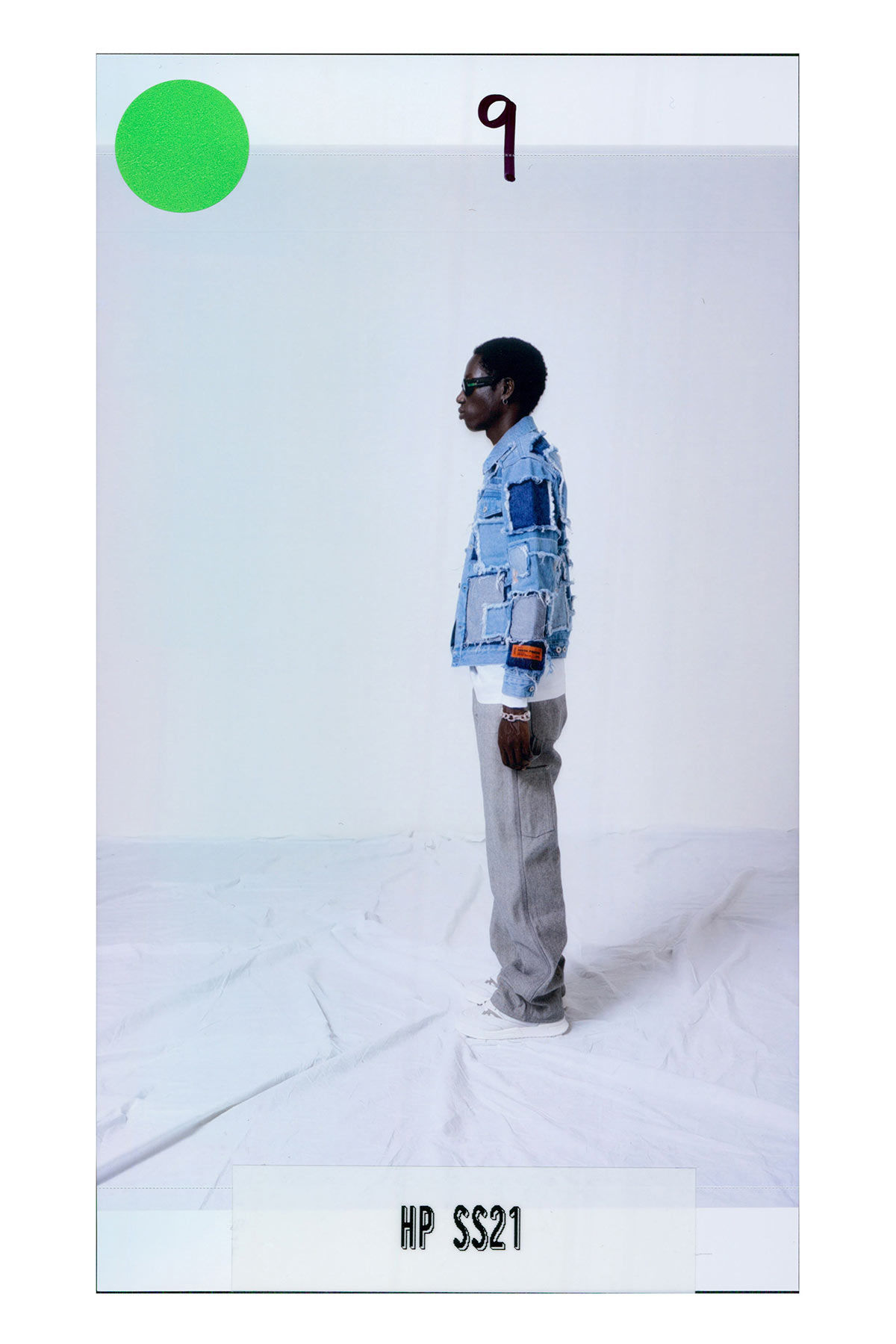 heron-preston-spring-summer-2021-1