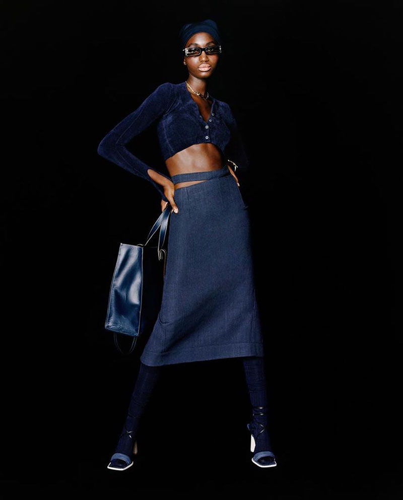 jacquemus-fw-20-21-2