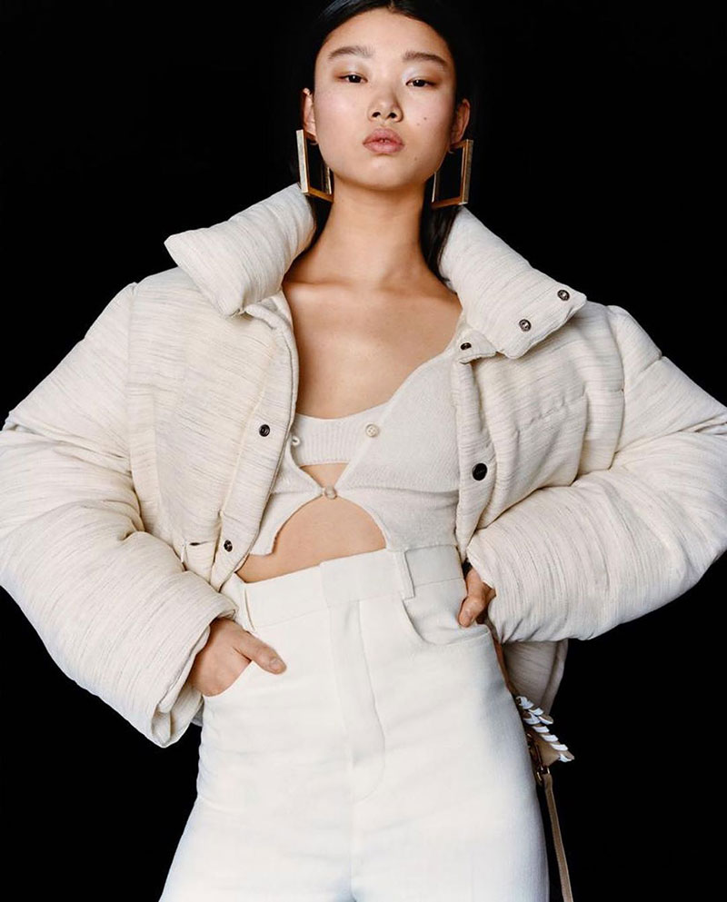 jacquemus-fw-20-21-6