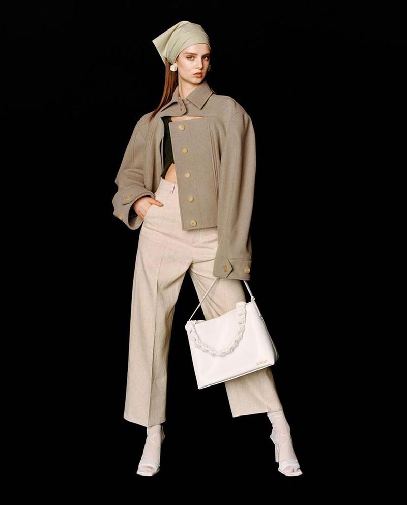 jacquemus-fw-20-21-9